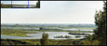 125 Megapixel foto