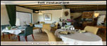 360 Autoplay functie