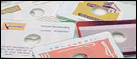 CD-ROM presentatie