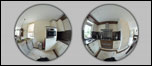 Panorama conversie