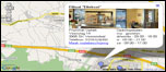 360 Google Maps