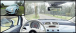 360 PiP (Pano-in-Pano)