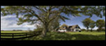 360 Print foto