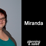 miranda