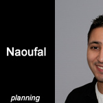 naoufal