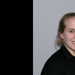 nienke