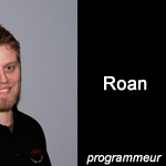 roan
