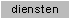 diensten