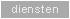 diensten
