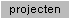 projecten