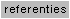 referenties
