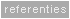 referenties