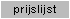 prijslijst