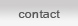 Contact gegevens van virro - virtueel rondkijken
