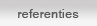 Portfolio met referenties