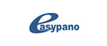 Easypano viewer