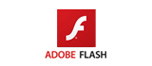 Flash viewer