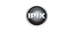 iPIX viewer