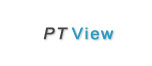 PTView