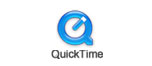QuickTime viewer