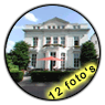 klik en bekijk