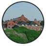 klik en bekijk