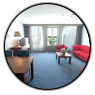 klik en bekijk deze panorama foto