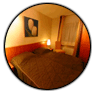 Puck Appartementen Hotel - 360 graden foto's in een kleine ruimte