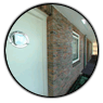 klik en bekijk deze panorama foto