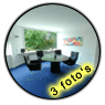 klik en bekijk