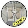 Pas Reform Hatchery - 360 graden foto's in een kleine ruimte