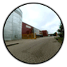 klik en bekijk deze panorama foto