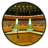 tweede kamer