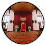 de ridderzaal