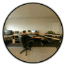 klik en bekijk deze panorama foto