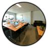 klik en bekijk deze panorama foto