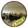 klik en bekijk