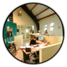 klik en bekijk deze panorama foto