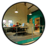 PR-Adviesbureau Procomm - 360 graden foto's vanaf een hoogte