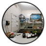 klik en bekijk deze panorama foto