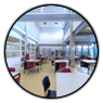 klik en bekijk deze panorama foto
