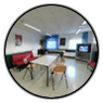klik en bekijk deze panorama foto