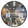 klik en bekijk deze panorama foto
