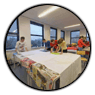 klik en bekijk deze panorama foto