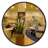 klik en bekijk deze panorama foto
