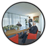 klik en bekijk deze panorama foto