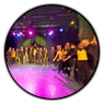 klik en bekijk deze panorama foto