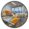 klik en bekijk deze panorama foto