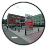 klik en bekijk deze panorama foto