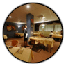 klik en bekijk deze panorama foto